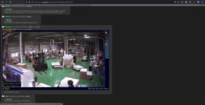 Screenshot (279).png